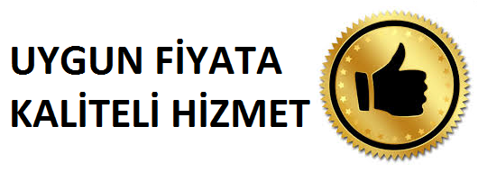 Ankara Akarsu halı yıkama fiyat listesi reklam resmi Batıkent – Eryaman – Sincan – Bağlıca