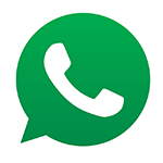 Whatsapp Sipariş Hattı