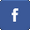 Akarsu Halı yıkama Facebook
